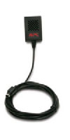 Apc Temperature Sensor (AP9512TBLK) Apc Temperature Sensor (AP9512TBLK)